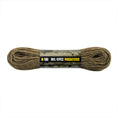 Load image into Gallery viewer, M-Tac Paracord 550 Mil-Spec
