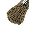 Load image into Gallery viewer, M-Tac Paracord 550 Mil-Spec
