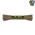 Load image into Gallery viewer, M-Tac Paracord Minicord
