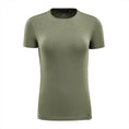 Load image into Gallery viewer, M-Tac Women’s Summer T-Shirt 93/7
