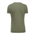 Load image into Gallery viewer, M-Tac Women’s Summer T-Shirt 93/7

