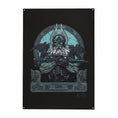 Load image into Gallery viewer, M-Tac Flag Odin Mystery
