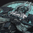 Load image into Gallery viewer, M-Tac Flag Odin Mystery
