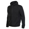 Load image into Gallery viewer, M-Tac Lite Microfleece Hoodie
