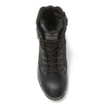 Load image into Gallery viewer, STRIKE FORCE 8" Boot SZ
