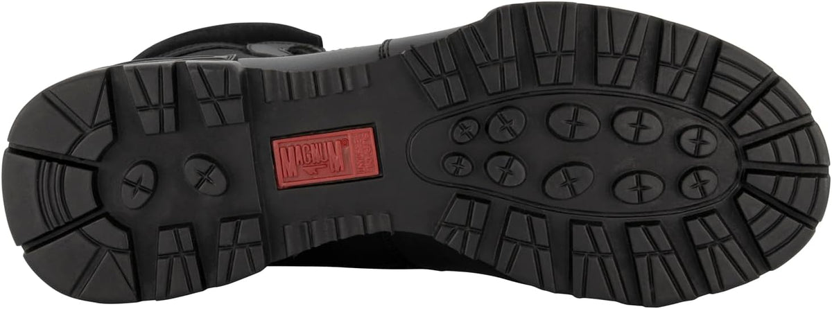 Classic 8.0 SZ Tactical Boot