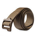 Load image into Gallery viewer, M-Tac Double Duty Tactical Belt Hex
