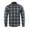 Load image into Gallery viewer, M-Tac Avenger Shirt

