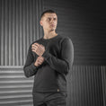 Load image into Gallery viewer, M-Tac Pullover 4 Seasons
