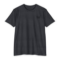 Load image into Gallery viewer, "Jobs Not Dead" Tee
