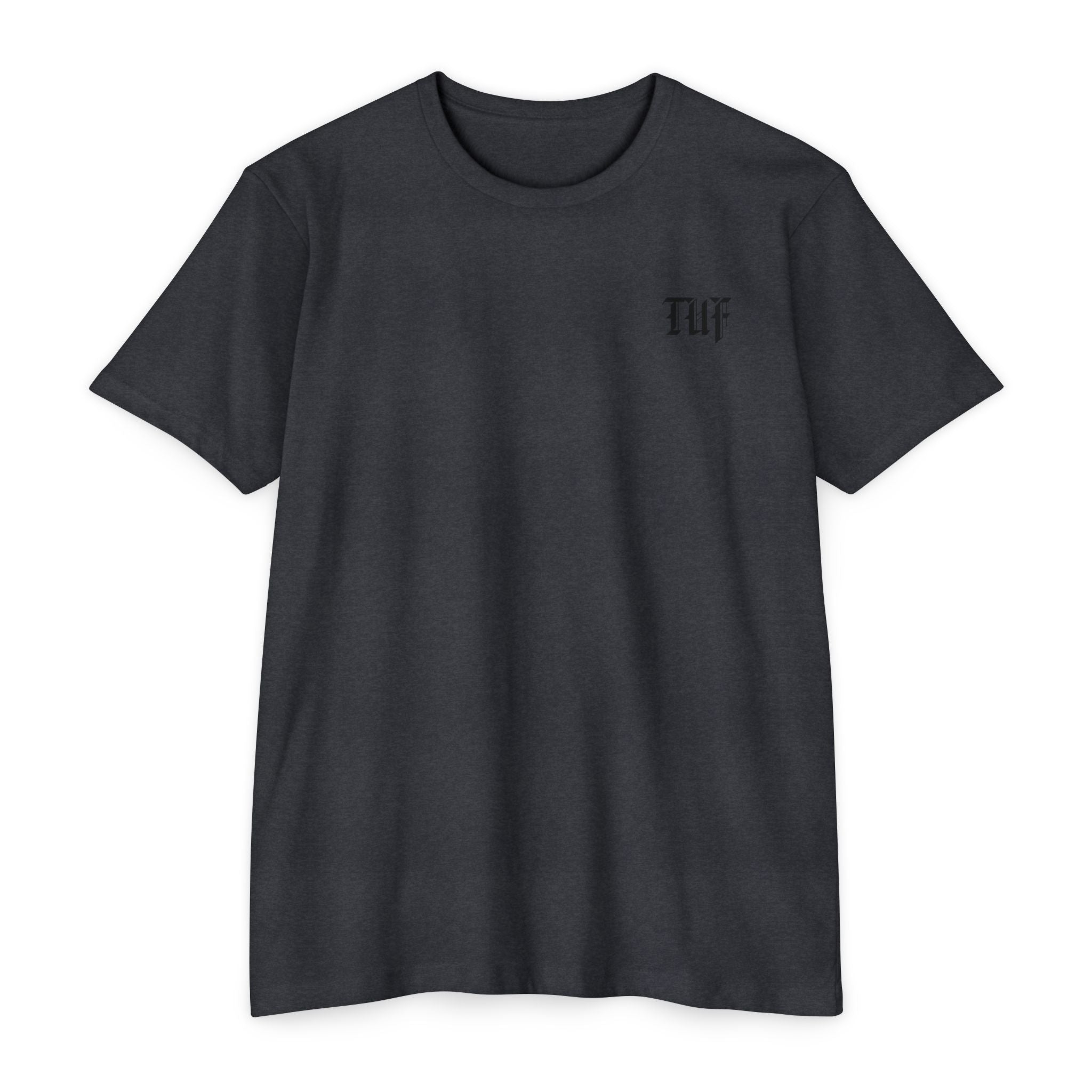 "Jobs Not Dead" Tee
