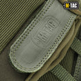 Load image into Gallery viewer, M-Tac Gloves Assault Tactical Mk.4
