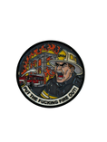 Load image into Gallery viewer, Challenge Coins
