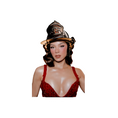 Load image into Gallery viewer, Hailie

