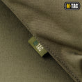 Load image into Gallery viewer, M-Tac Pouch For Sleeping Mat Bundeswehr
