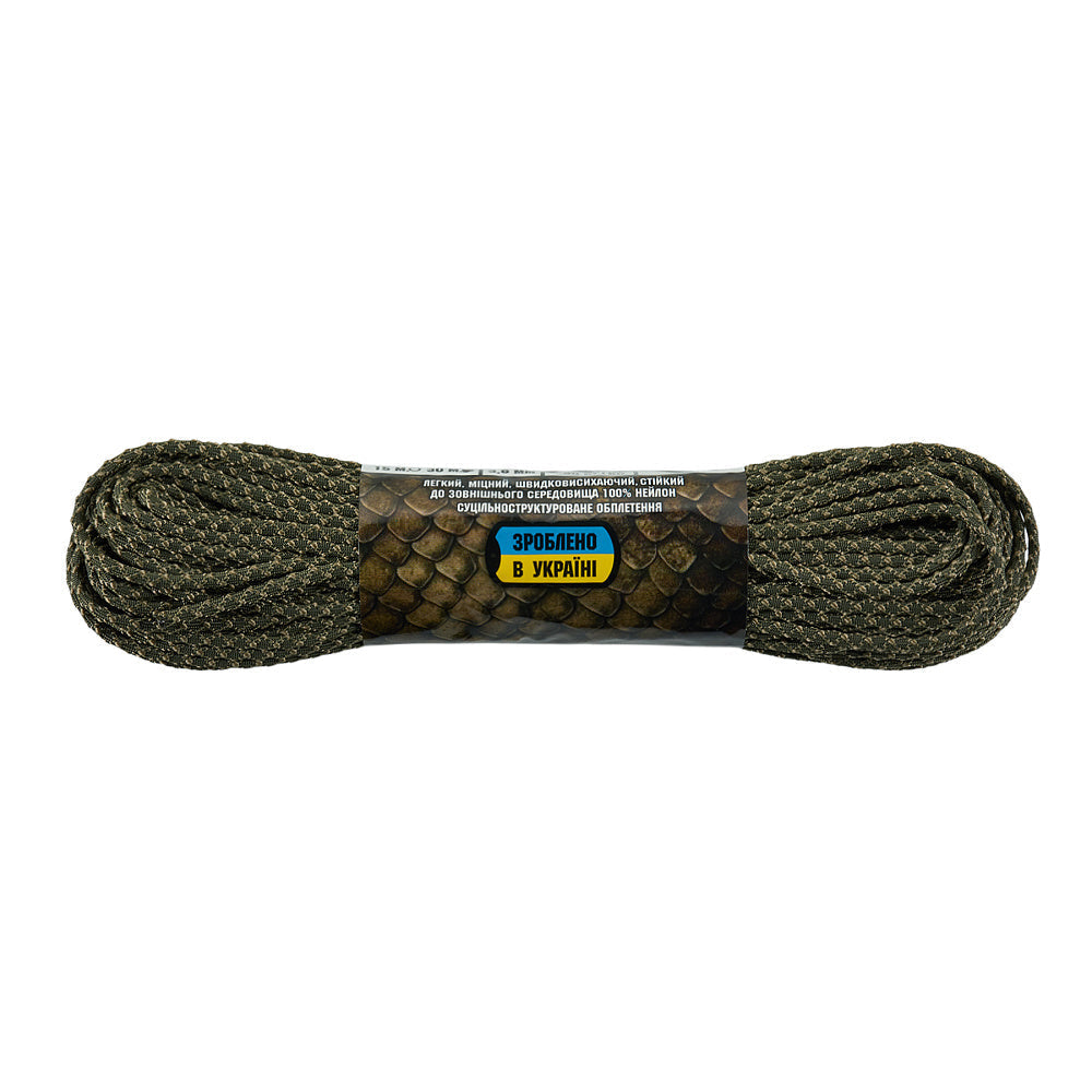 M-Tac Paracord Dragon Cord