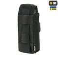 Load image into Gallery viewer, M-Tac Vertical Pepper Spray Pouch

