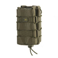Load image into Gallery viewer, M-Tac Double Open Top AR/AK Mag Pouch
