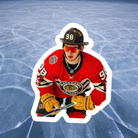 Bedard 2.0