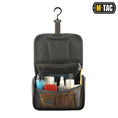 Load image into Gallery viewer, M‑Tac Tactical Toiletry Bag
