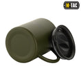 Load image into Gallery viewer, M-Tac Thermal Mug 8 oz / 13 oz
