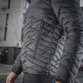 Load image into Gallery viewer, M‑Tac Tactical Jacket Viking
