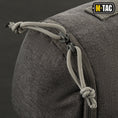 Load image into Gallery viewer, M‑Tac Tactical Toiletry Bag
