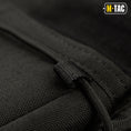 Load image into Gallery viewer, M-Tac Smartphone Pouch Elite
