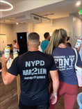 Load image into Gallery viewer, the Energy Drink™ Variety 12-Pack
