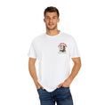 Load image into Gallery viewer, Tis Job Season Unisex Cotton Crew Tee
