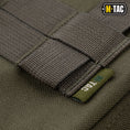 Load image into Gallery viewer, M-Tac Pouch for Folding Shovel
