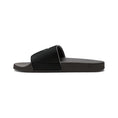 Load image into Gallery viewer, Engine 2 The Rescue Men's Removable-Strap Sandals
