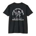Load image into Gallery viewer, D.C.U T-Shirt
