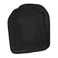 Load image into Gallery viewer, MUCITUP EVA Vent Pads (Pair) – Breathable Plate Carrier Upgrade

