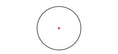 Load image into Gallery viewer, Red Win Mantis 1x22 Gen II Red Dot Sight - Shake Awake, QD Mount, IPX67
