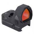 Load image into Gallery viewer, Red Win Cobra 1x26x22 RMR ALS MTR - Auto Light Sense, 50,000 hrs, IPX67
