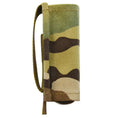 Load image into Gallery viewer, MUCITUP MUCTAC Tactical Single Mag Pouch – MOLLE, Multicam, 1000D Nylon
