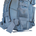 Load image into Gallery viewer, MUCITUP Rhino MUCPAC Tactical Backpack 500D Nylon MOLLE EDC - Grey, Black, & MCBK
