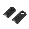 Load image into Gallery viewer, LINKOGEAR PA-02 or PA-03 Picatinny Sling Stud Rail Adapter
