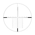 Load image into Gallery viewer, T-Eagle ST 6-24X50 FFP Waterproof Shockproof Scope 30mm Tube w/ Illumination
