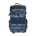 Load image into Gallery viewer, MUCITUP Rhino MUCPAC Tactical Backpack 500D Nylon MOLLE EDC - Grey, Black, & MCBK

