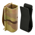 Load image into Gallery viewer, MUCITUP MUCTAC Tactical Single Mag Pouch – MOLLE, Multicam, 1000D Nylon
