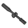 Load image into Gallery viewer, T-Eagle ST 6-24X50 FFP Waterproof Shockproof Scope 30mm Tube w/ Illumination
