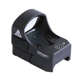 Load image into Gallery viewer, Red Win Cobra 28x20 Green Dot Sight - ALS & Manual, IPX67, 8-Level Illumination
