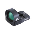 Load image into Gallery viewer, Red Win Cobra 28x20 Green Dot Sight - ALS & Manual, IPX67, 8-Level Illumination

