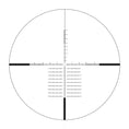 Load image into Gallery viewer, T-Eagle ST 4-16x44 FFP Waterproof Shockproof Scope 30mm Tube w/ Illumination

