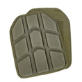 Load image into Gallery viewer, MUCITUP EVA Vent Pads (Pair) – Breathable Plate Carrier Upgrade
