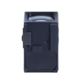 Load image into Gallery viewer, Red Win Cobra TRA 21x17 MTR Enclosed Optic - Shake Awake, IPX67, ACRO Footprint
