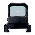 Load image into Gallery viewer, Red Win Cobra Mini 21x15 RMSc Red Dot, Shake Awake, 50,000hr, IPX67 Waterproof
