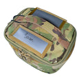 Load image into Gallery viewer, MUCITUP MUCTAC Dump Bag 1000D Nylon Multi-use Case with Mag & Gear Storage
